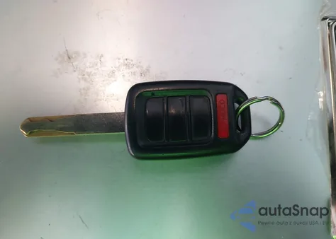 2016 Honda Civic Lx from USA, damaged, VIN 19XFC2F59GE237426